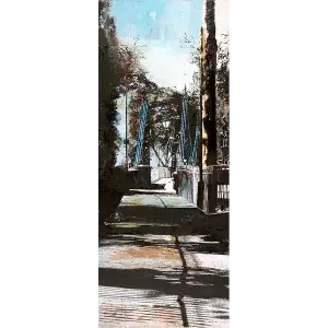 Rugby and Warwickshire