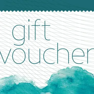 Gift Voucher